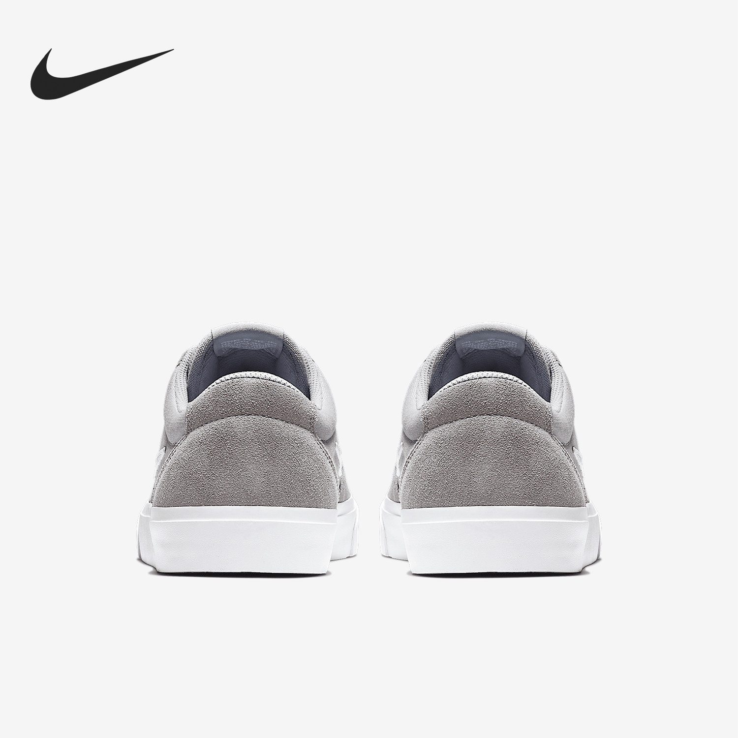 Nike/耐克正品SB Chron SLR男女轻便经典拼接板鞋CD6278-003,运动鞋new,板鞋,淘宝优惠券,粉丝福利购,淘宝优惠卷