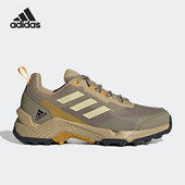 Adidas GZ3017 2男子户外耐磨运动鞋 阿迪达斯正品 EASTRAIL