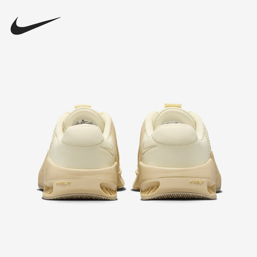 Nike/耐克正品Metcon 9女士轻便透气室内训练鞋DZ2537-700