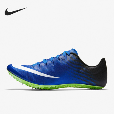 耐克正品男女通用跑步钉鞋