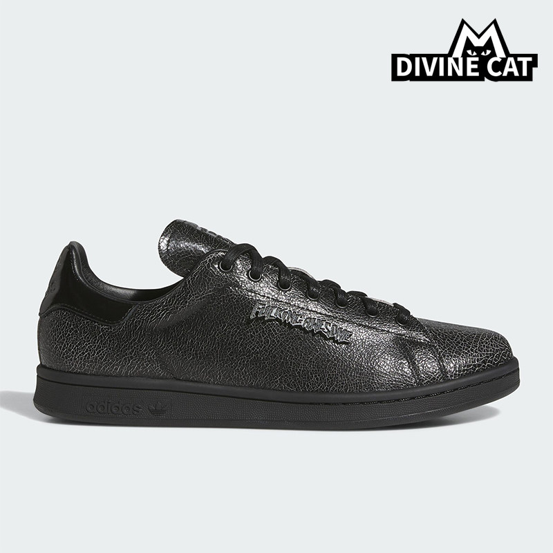 Adidas/阿迪达斯正品三叶草男女日常运动耐磨低帮休闲板鞋IH3148,运动鞋new,板鞋,淘宝优惠券,粉丝福利购,淘宝优惠卷