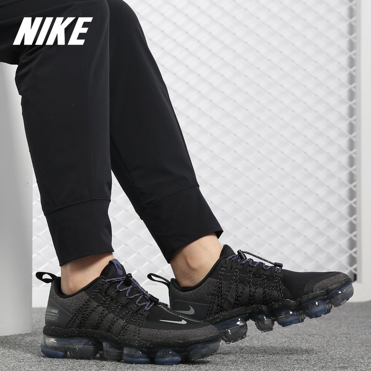 Nike/耐克春夏VAPORMAX全掌气垫女跑步鞋AQ8811 942843 DH4088,运动鞋new,跑步鞋,淘宝优惠券,粉丝福利购,淘宝优惠卷
