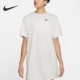耐克正品 休闲连衣裙DM6192 当季 女子简约时尚 030 新款 Nike