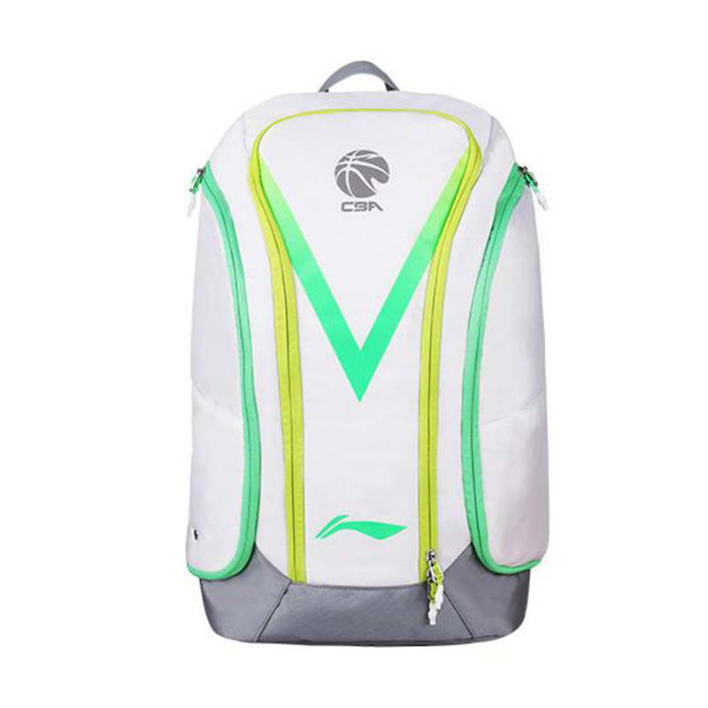 阿迪达斯男女同款时尚潮流腰包