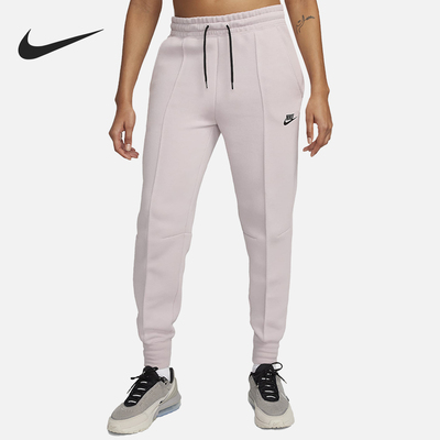 Nike/耐克女士运动长裤