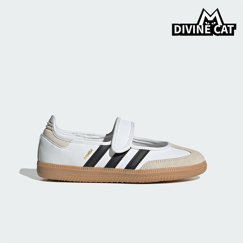 Adidas/阿迪达斯正品Nike Air Max Phoenix 嬰幼兒鞋经典款JR7436