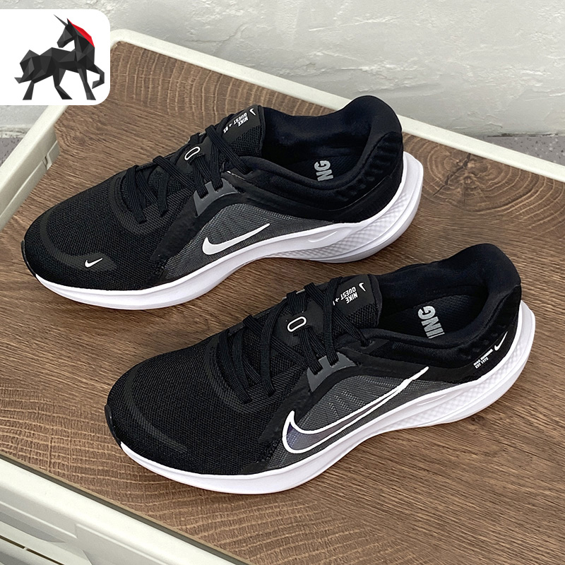 Nike/耐克正品男子跑步鞋