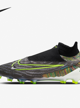 Nike/耐克正品新款男士运动耐磨缓震足球鞋DV6973-071