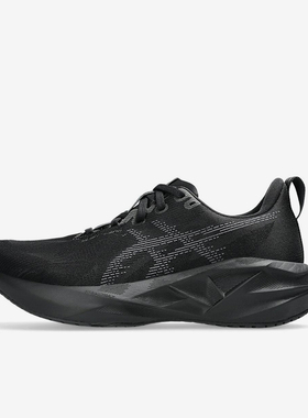 Asics/亚瑟士正品NOVABLAST 5女子专业马拉松跑步鞋1012B765-002