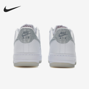 耐克正品 HQ3461 2024新款 休闲简约轻便板鞋 191 女士经典 Nike