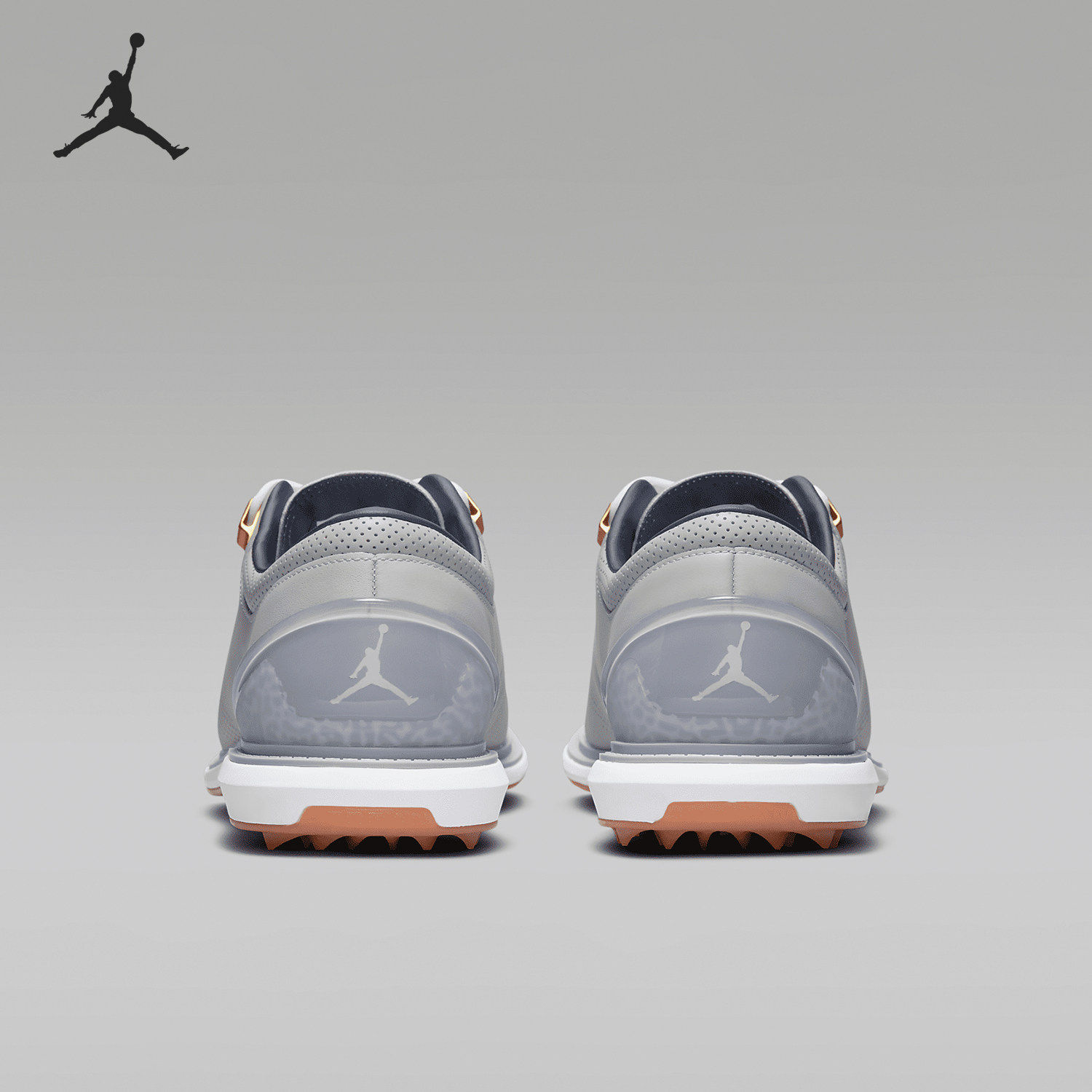 Nike/耐克正品Jordan ADG 4 NRG男士高尔夫球鞋DZ4525-001,运动鞋new,其它运动鞋,淘宝优惠券,粉丝福利购,淘宝优惠卷