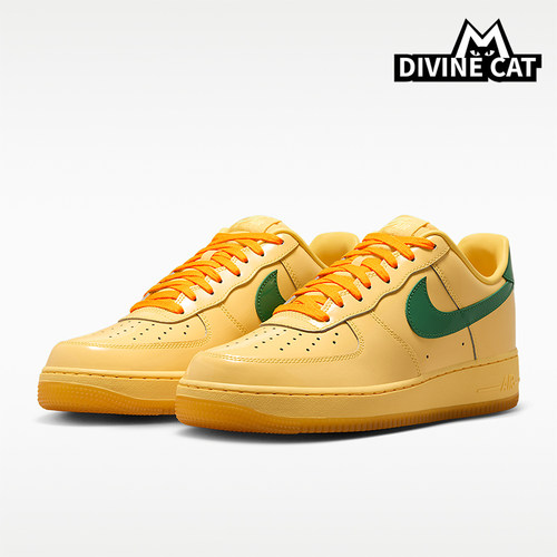 Nike/耐克正品男士时尚舒适贴合低帮休闲运动板鞋IO4489-700