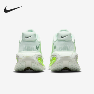 Nike/耐克正品Vomero Premium男士厚底减震跑步鞋HQ2050-300