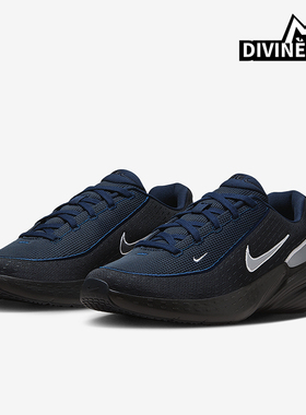 Nike/耐克正品Uplift SC SE男士耐磨跑步减震运动鞋IM7023-400