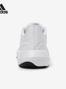 Adidas/阿迪达斯正品新款男士轻便透气耐磨运动跑步鞋HQ3789