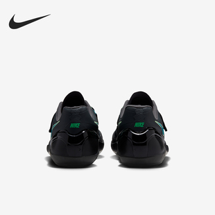 Nike/耐克正品Rotational 6男士运动田径投掷鞋FZ9606-001