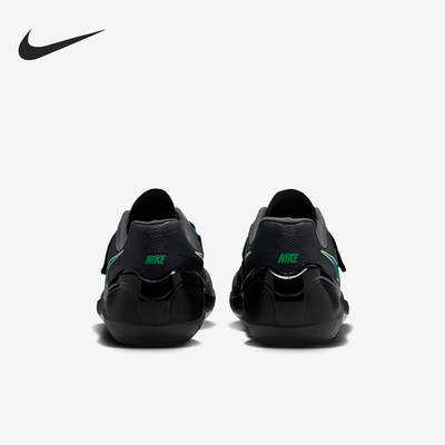 Nike/耐克正品Rotational 6男士运动田径投掷鞋FZ9606-001