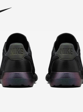 Nike/耐克正品Roshe LD女士减震耐磨运动跑步鞋829721-001