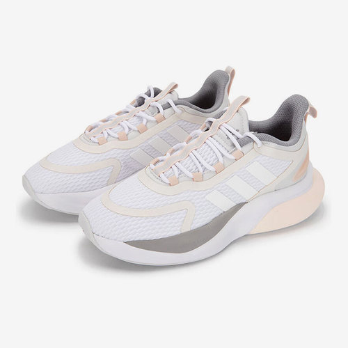 Adidas/阿迪达斯男女运动跑步鞋