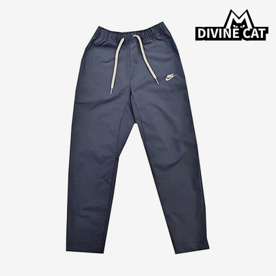Nike/耐克正品新款男士时尚舒适直筒经典运动休闲裤DX0625-491