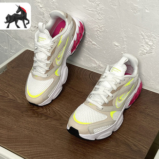 CW3876 Nike 低帮舒适轻便减震跑步鞋 运动女子时尚 106 耐克正品