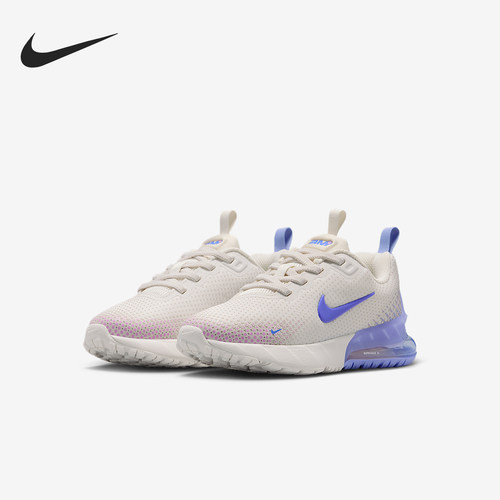 Nike/耐克正品Air Max Phoenix小童气垫减震运动鞋HF7053-012