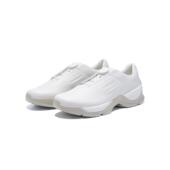 鞋 李宁正品 1990观岚女子耐磨轻便简约低帮旋转扣运动经典 ALJV034