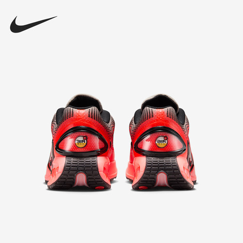 Nike/耐克正品Air Max男士气垫缓震时尚运动跑步鞋HF5531-002