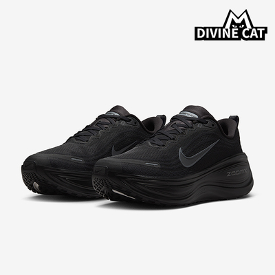 Nike/耐克正品Vomero Plus男士柔软透气轻盈运动跑步鞋HV8150-003