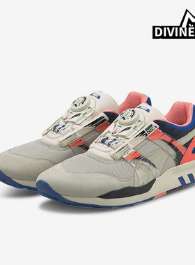 Puma/彪马正品男女减震运动耐磨低帮训练旋转扣跑步鞋373557-02