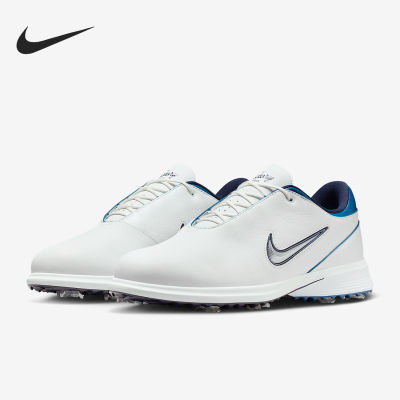 Nike/耐克正品Victory Tour 4男女减震高尔夫球鞋FZ4155-103