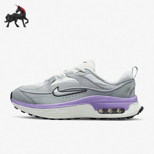 Nike/耐克正品女子气垫跑步鞋