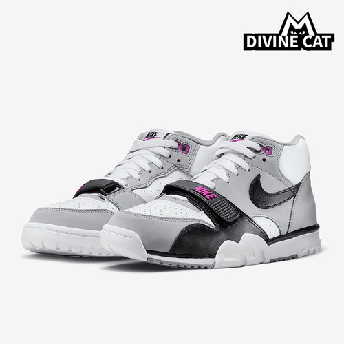 Nike/耐克正品Air Trainer 1男士运动耐磨透气训练鞋FN6885-062