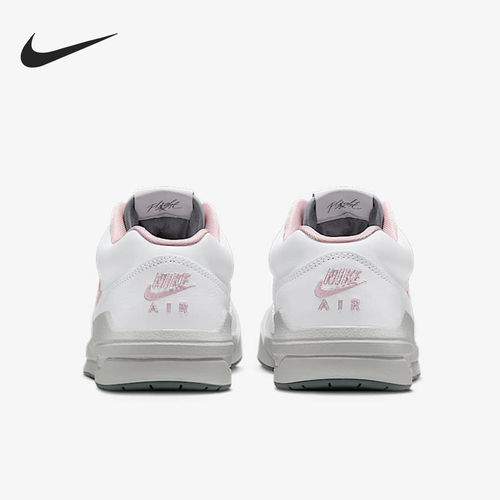 Nike/耐克正品Jordan Stadium 90 女士低帮运动鞋IB4710-060