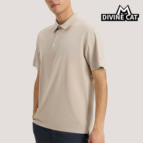 Adidas/阿迪达斯正品2026男士休闲耐穿经典透气短袖POLO衫KE4042