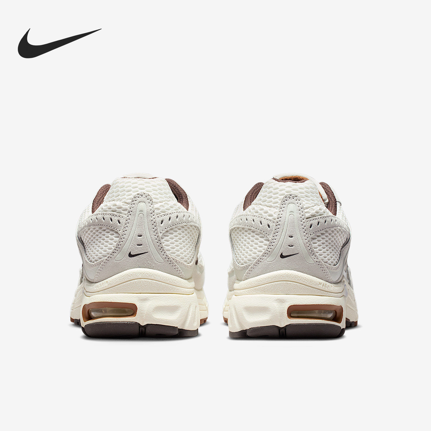 Nike/耐克正品2025秋季款男士运动耐磨气垫休闲鞋IQ4924-003,运动鞋new,运动休闲鞋,淘宝优惠券,粉丝福利购,淘宝优惠卷