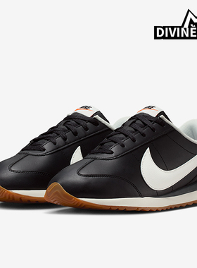 Nike/耐克正品Pacific Leather男士休闲低帮系带运动鞋IM4006-003