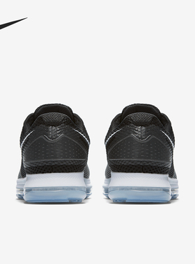 Nike/耐克正品Zoom All Out Low 2 女士缓震跑步鞋AJ0036-003