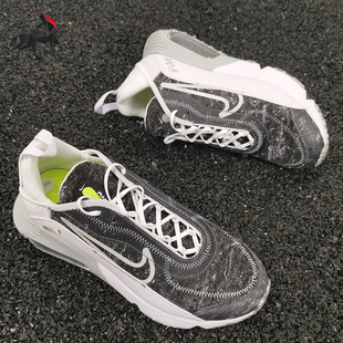 MAX AIR 耐克正品 DA9261 女子训练运动跑步鞋 2090 Nike