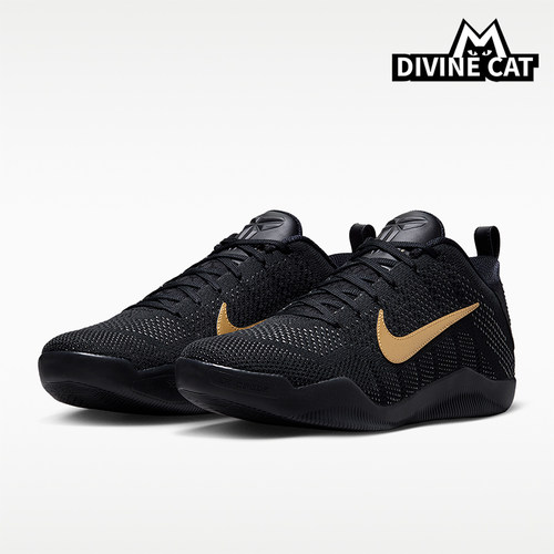 Nike/耐克正品KOBE科比1精英Protro新款男经典篮球鞋IM4260-001