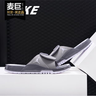 當季 男子 耐克正品 AA1336 AJ11運動戶外沙灘鞋 涼拖 新款 Nike