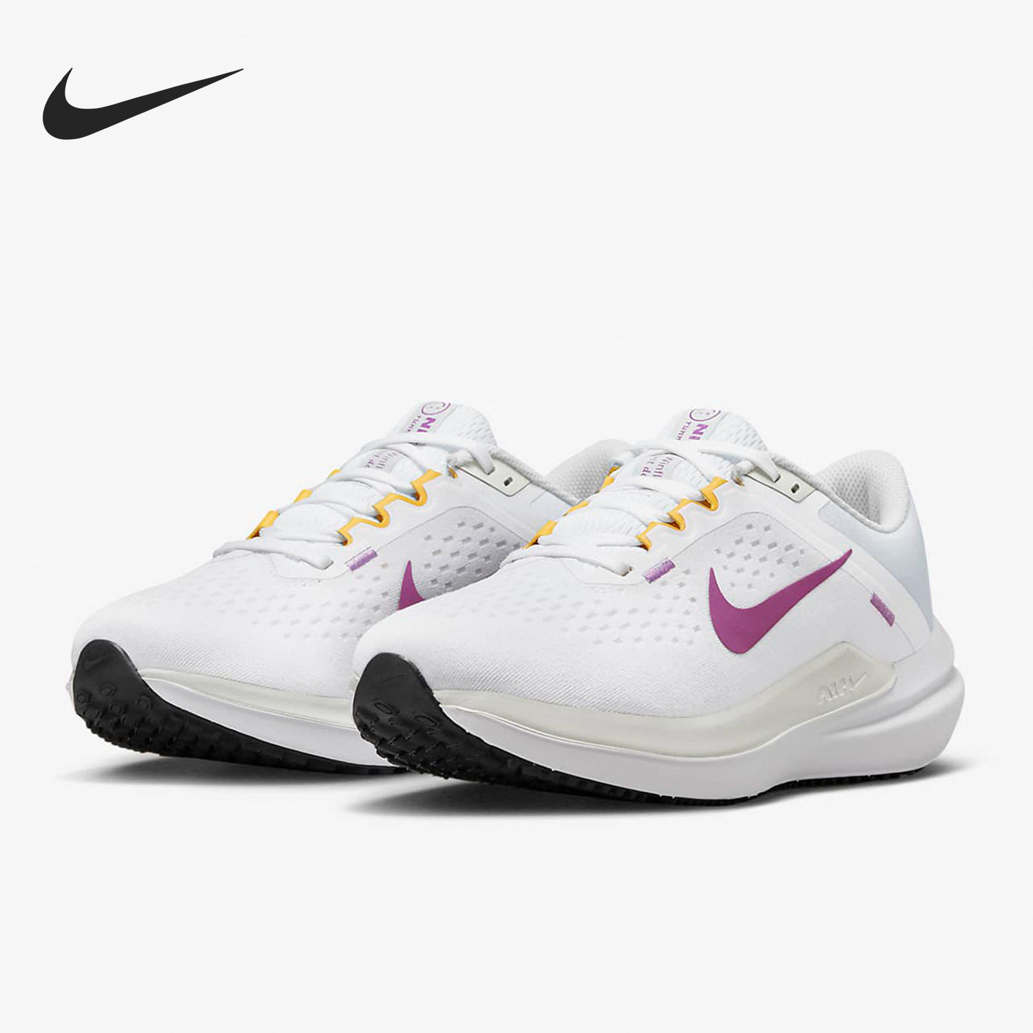 Nike/耐克正品新款男女运动透气低帮轻便厚底跑步鞋DV4023,运动鞋new,跑步鞋,淘宝优惠券,粉丝福利购,淘宝优惠卷