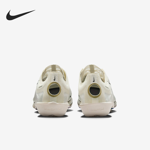 Nike/耐克正品Victory 2男士缓震跑步比赛田径钉鞋HQ3041-100