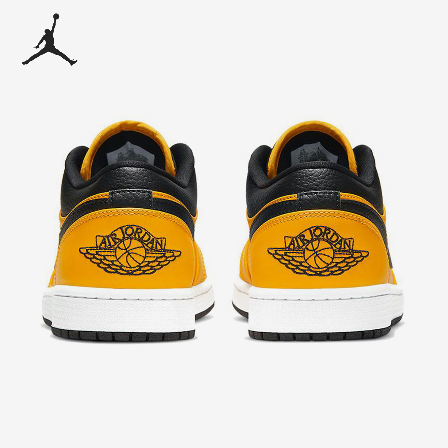 Nike/耐克正品Jordan男士低帮时尚运动休闲板鞋553558-700,运动鞋new,板鞋,淘宝优惠券,粉丝福利购,淘宝优惠卷