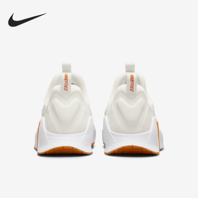 Nike/耐克正品运动女士低帮潮流耐磨轻便训练鞋FJ7126-103