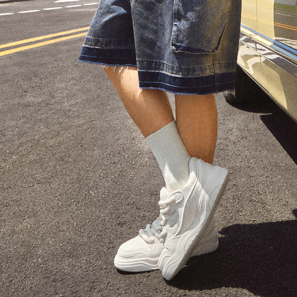 李宁正品征程2.0男子时尚潮流减震回弹运动休闲鞋AGCU091-9,运动鞋new,运动休闲鞋,淘宝优惠券,粉丝福利购,淘宝优惠卷