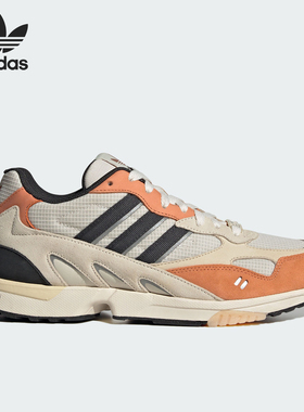 Adidas/阿迪达斯正品三叶草男女时尚休闲耐磨运动鞋GZ9803