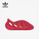男女运动洞洞鞋 Adidas GW3355 FOAM RUNNER 阿迪达斯正品 YZY