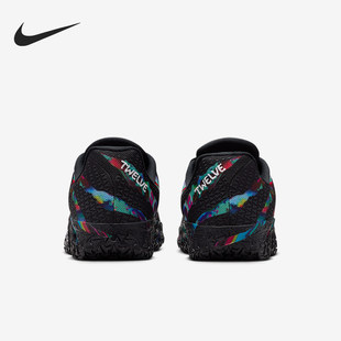 Nike/耐克正品JA 3 GS女子大童缓震运动训练篮球鞋IF1795-001