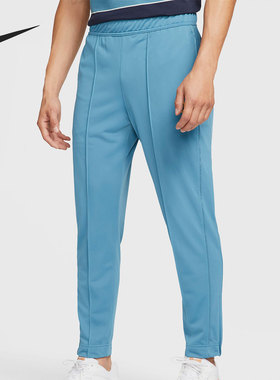 Nike/耐克正品当季新款男子休闲高尔夫运动长裤DC2567-415